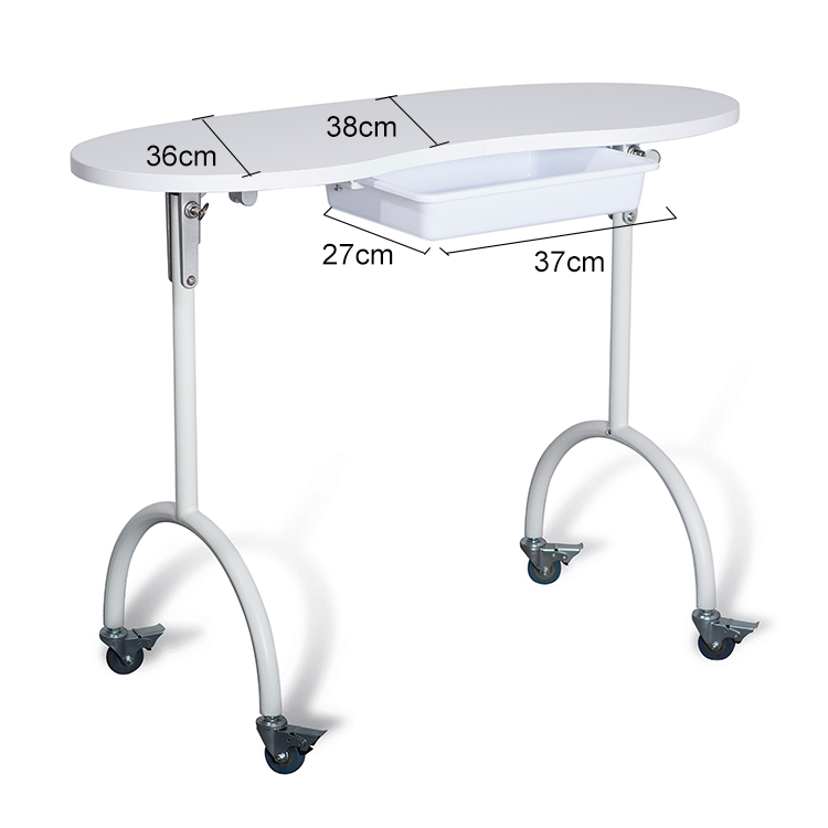 3416-portable-nail-table-for-salons-1.jpg