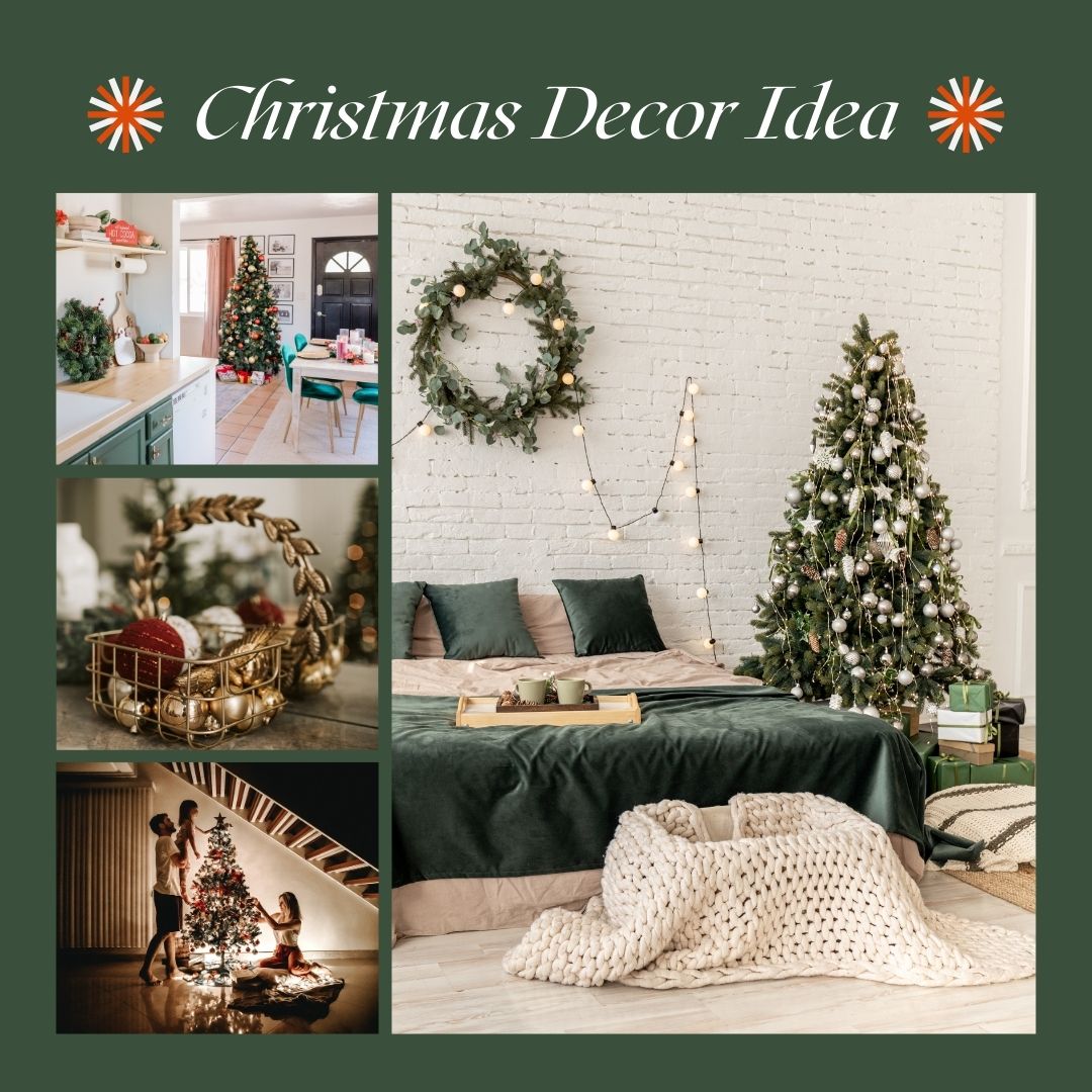 Salon Christmas Decorations-5.jpg