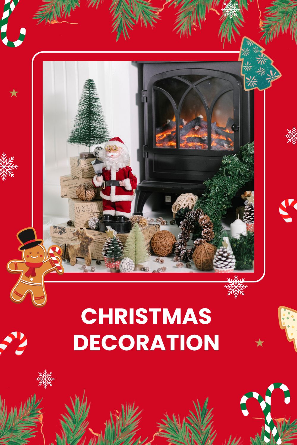 Salon Christmas Decorations-4.jpg