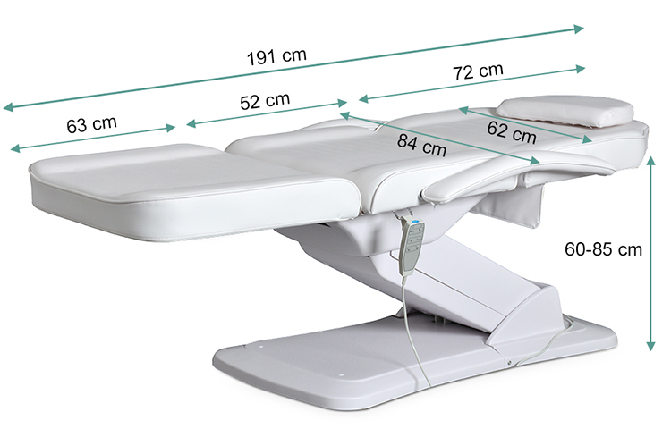 8294-3-esthetician-bed-for-sale.jpg