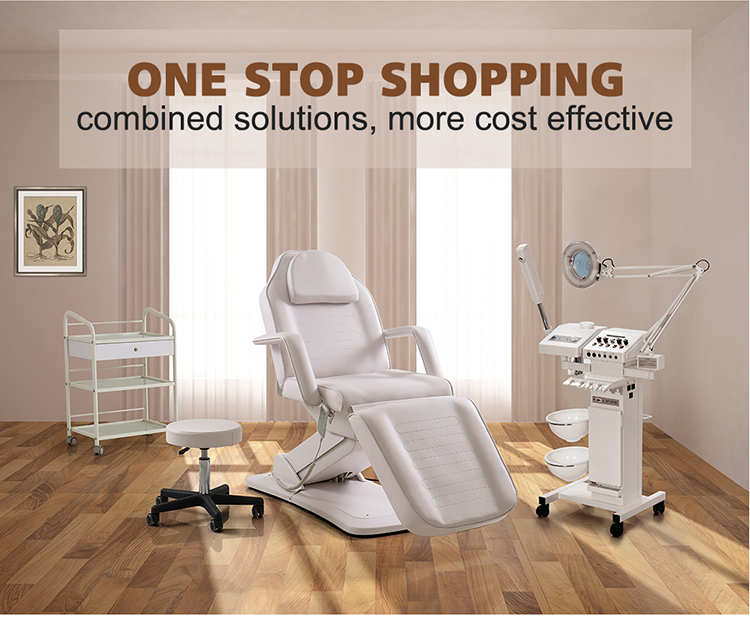 8294-5-esthetician-bed-for-sale.jpg