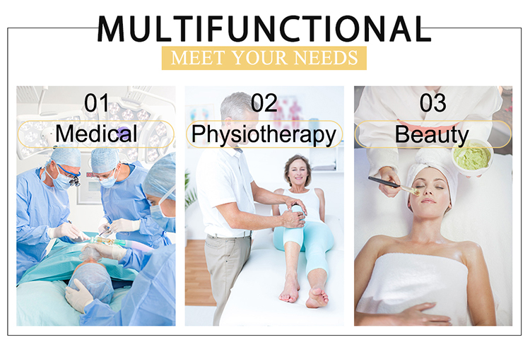 8294-8-esthetician-bed-for-sale.jpg