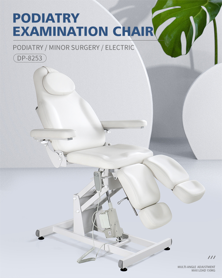 8253-01-electric-podiatry-chair.jpg