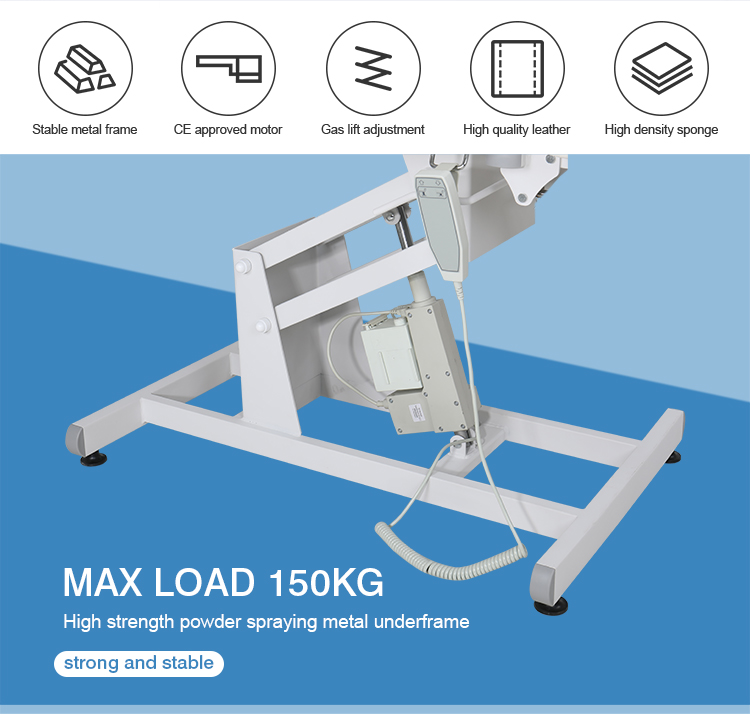 8253-02-electric-podiatry-chair.jpg