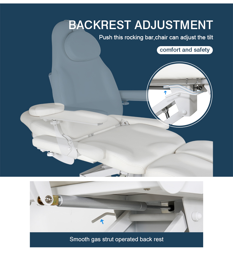 8253-04-electric-podiatry-chair.jpg