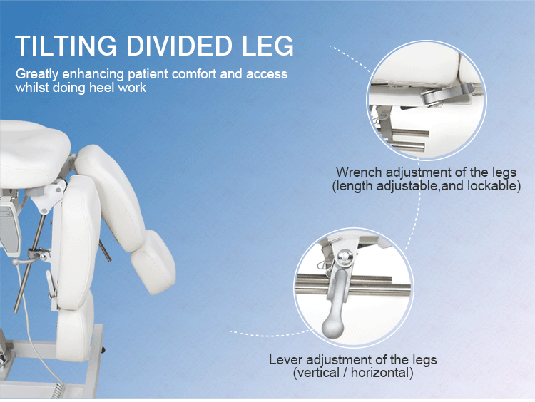 8253-05-electric-podiatry-chair.png