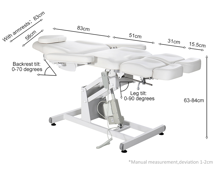 8253-06-electric-podiatry-chair.jpg