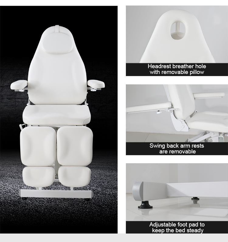 8253-07-electric-podiatry-chair.jpg