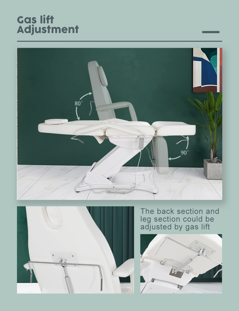 8084-3-medical-examination-table.jpg