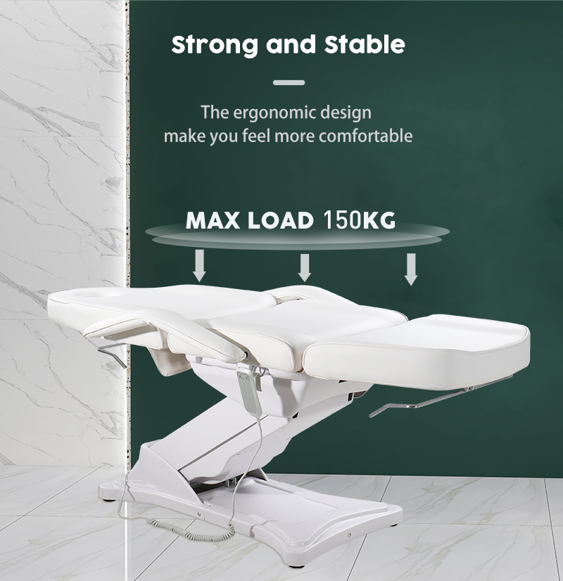 8084-5-medical-examination-table.jpg