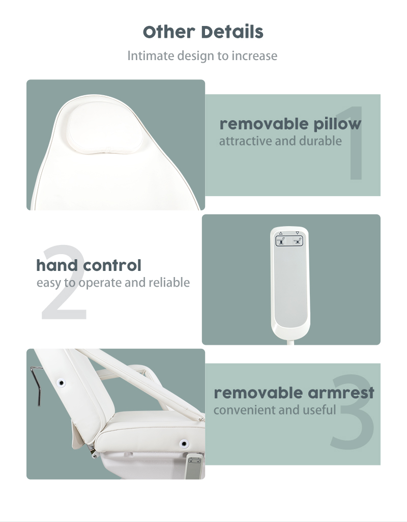 8084-7-medical-examination-table.jpg