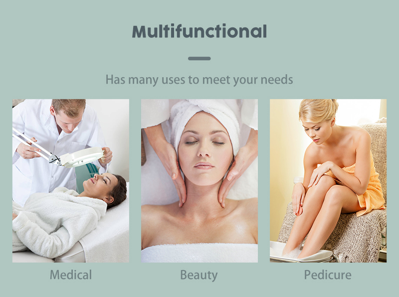 8084-8-medical-examination-table.jpg