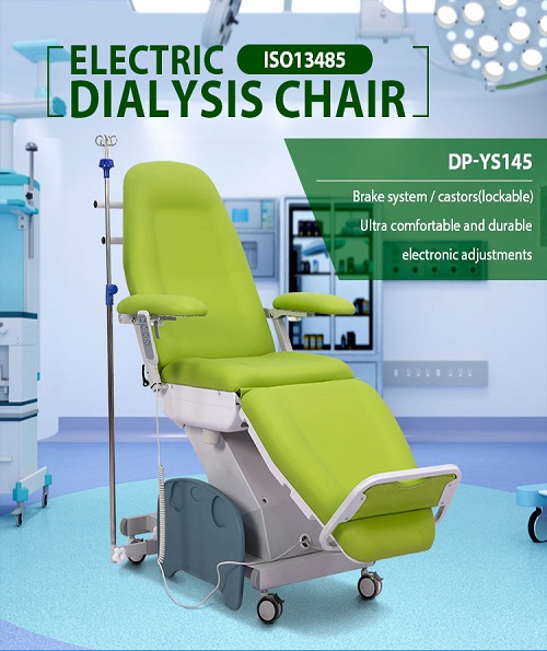 DP-YS145_01.jpg