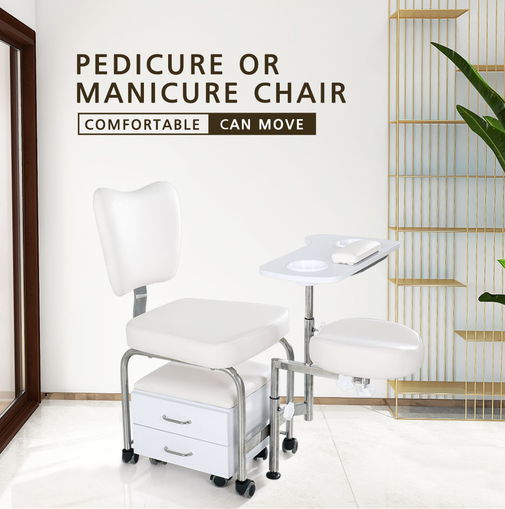 3506-1- pedicure-and-manicure-chair.jpg