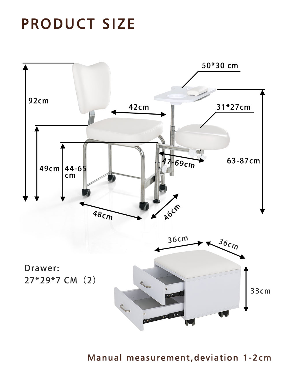 3506-2- pedicure-and-manicure-chair.jpg