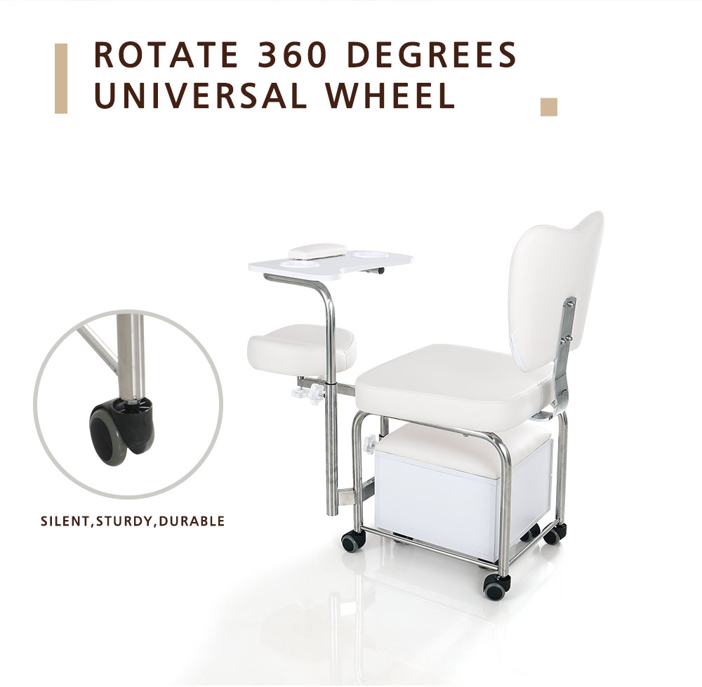 3506-4- pedicure-and-manicure-chair.jpg
