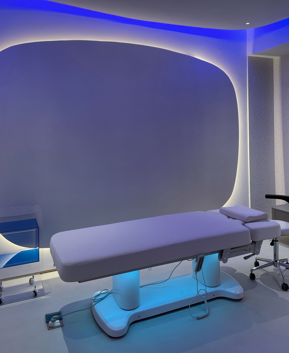 spa-massage-room-2.jpg