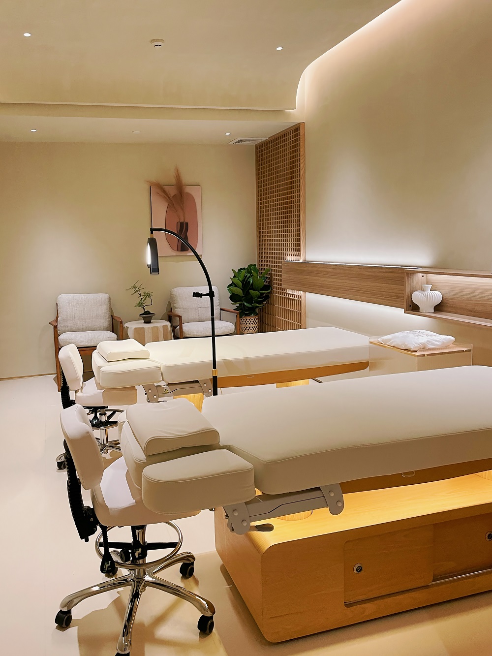 spa-massage-room-3.jpg