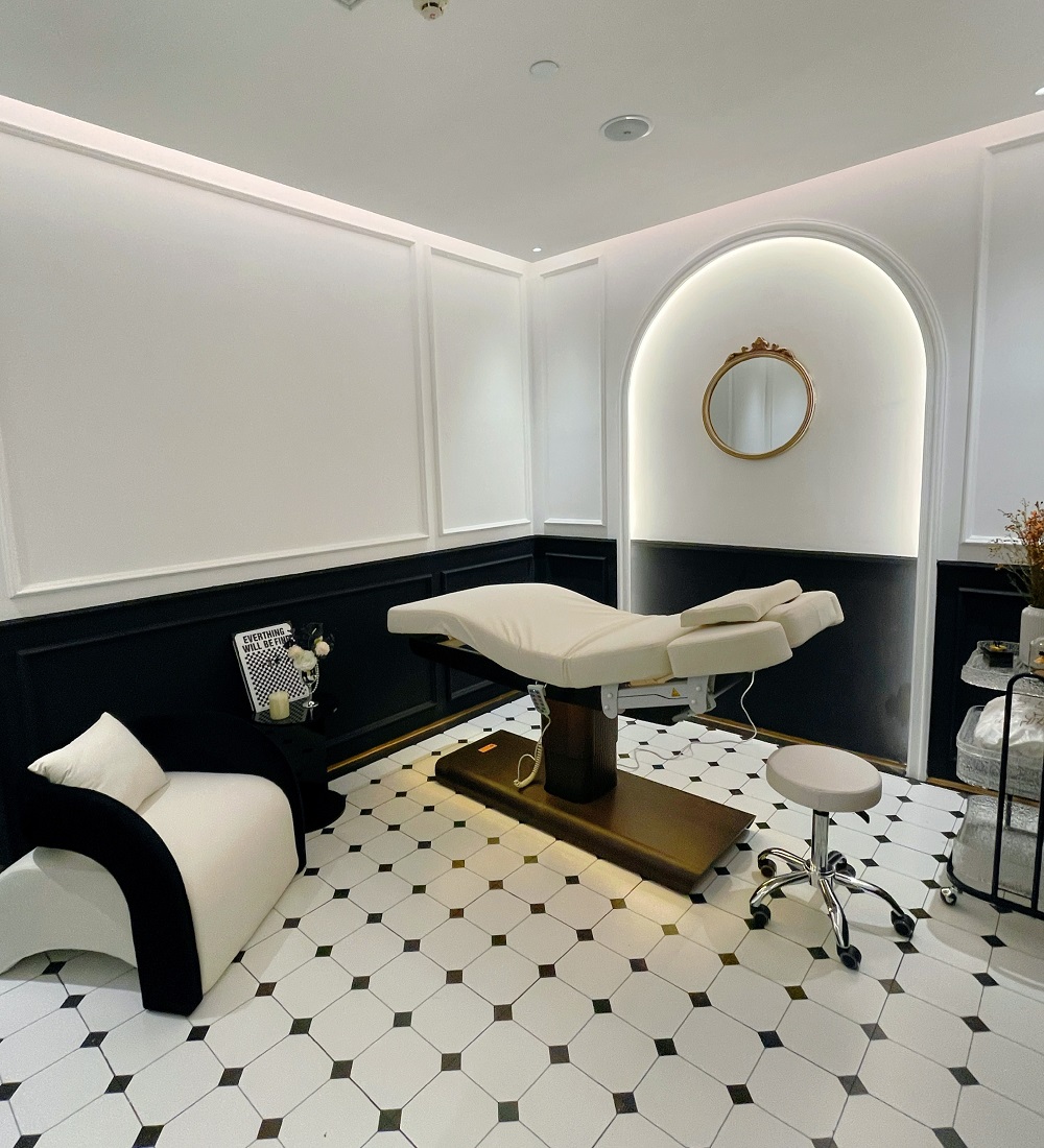 spa-massage-room-4.jpg