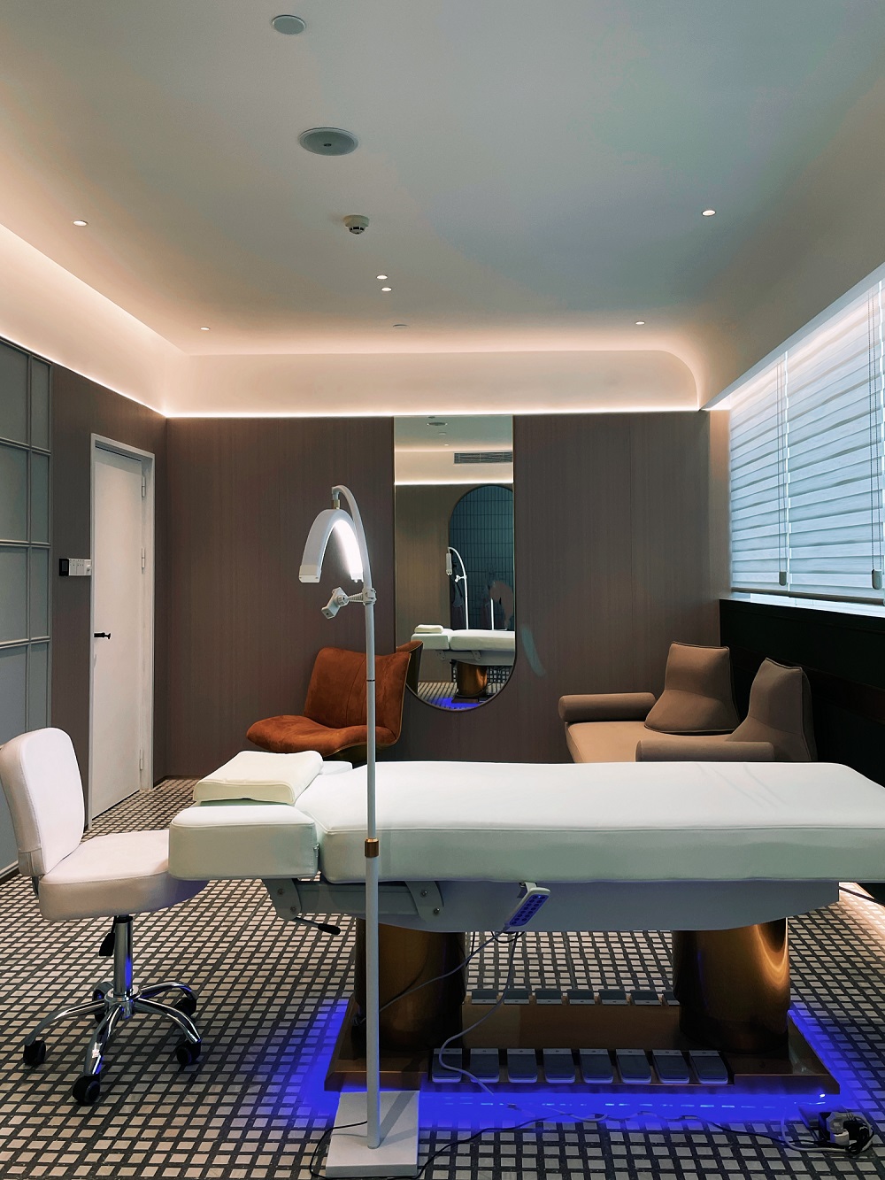 spa-massage-room-1.jpg