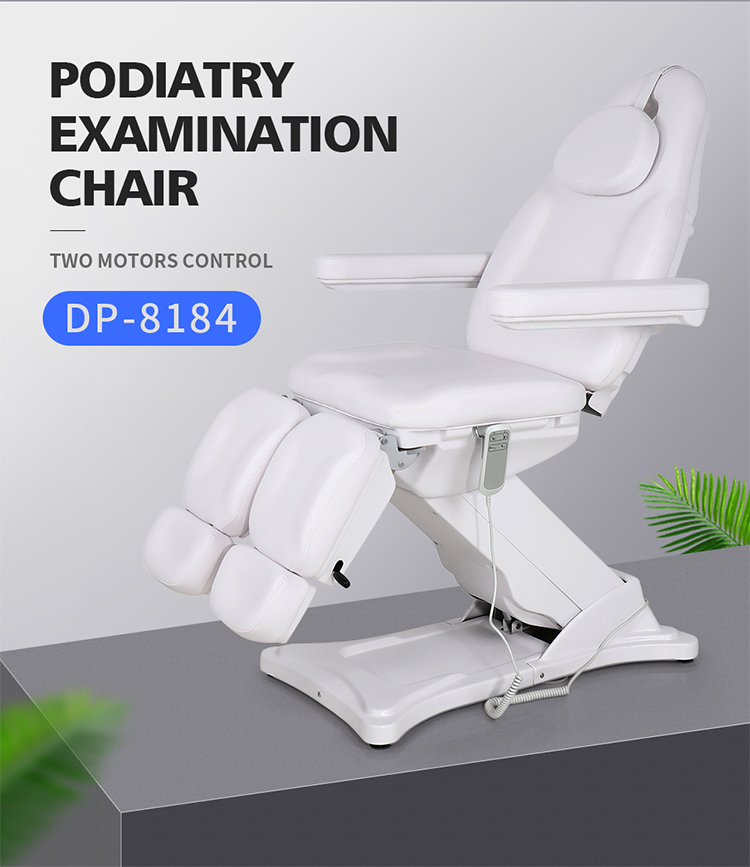 8184-1-podiatry-treatment-table.jpg