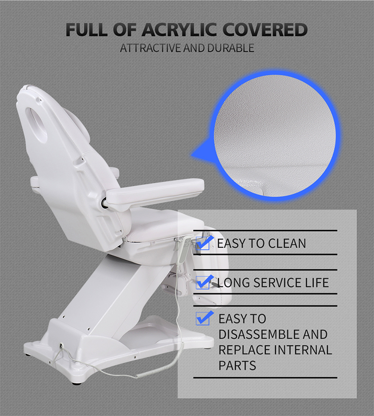 8184-5-podiatry-treatment-table.jpg