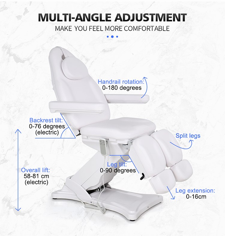 8184-6-podiatry-treatment-table.jpg