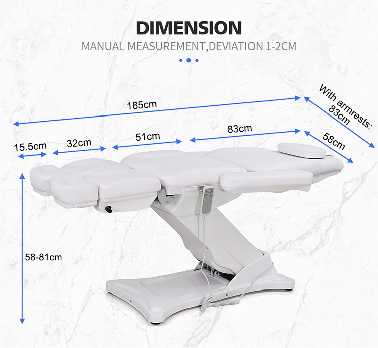 8184-7-podiatry-treatment-table.jpg