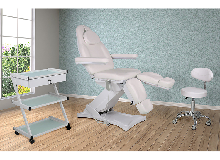 8184-8-podiatry-treatment-table.jpg