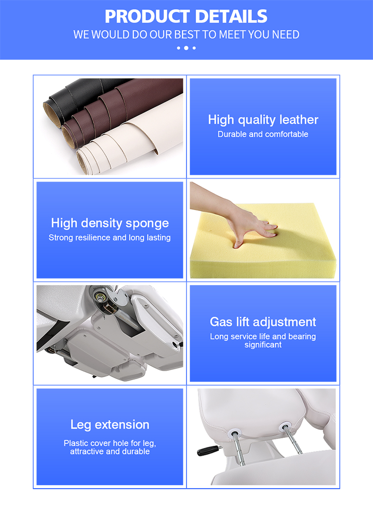 8184-9-podiatry-treatment-table.jpg