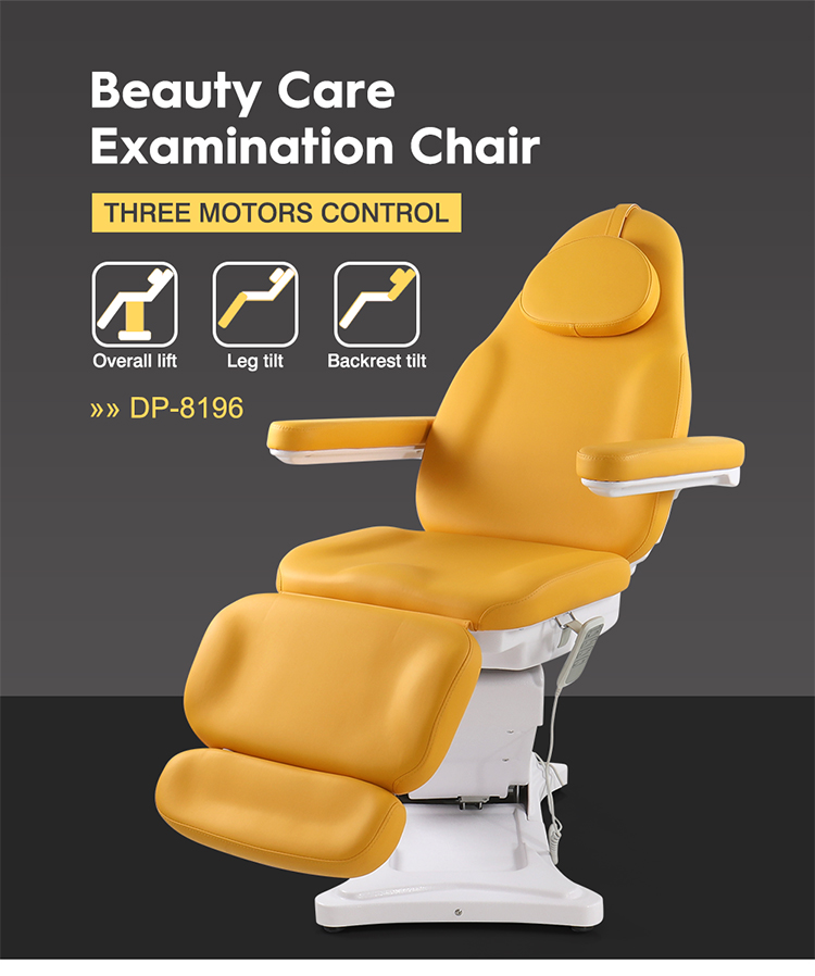 8196-1-adjustable-beauty-chair.jpg