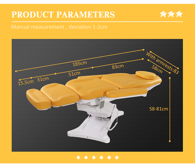 8196-3-adjustable-beauty-chair.jpg