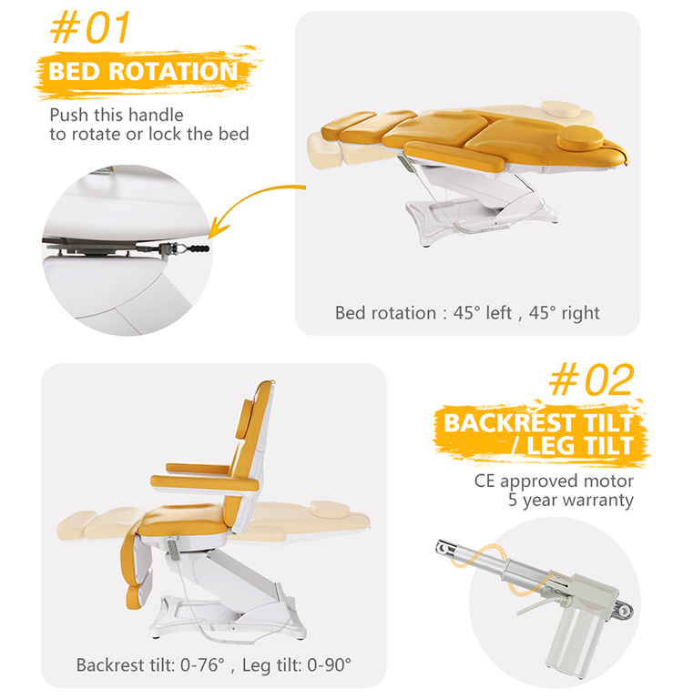 8196-4-adjustable-beauty-chair.jpg