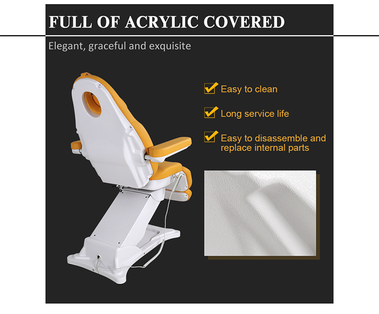 8196-6-adjustable-beauty-chair.jpg