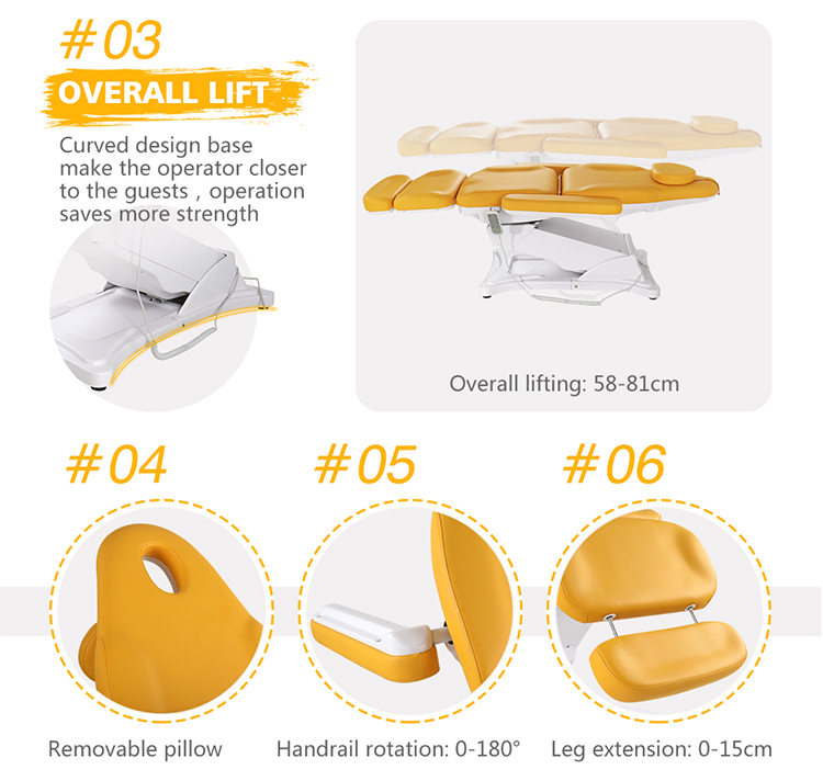 8196-5-adjustable-beauty-chair.jpg