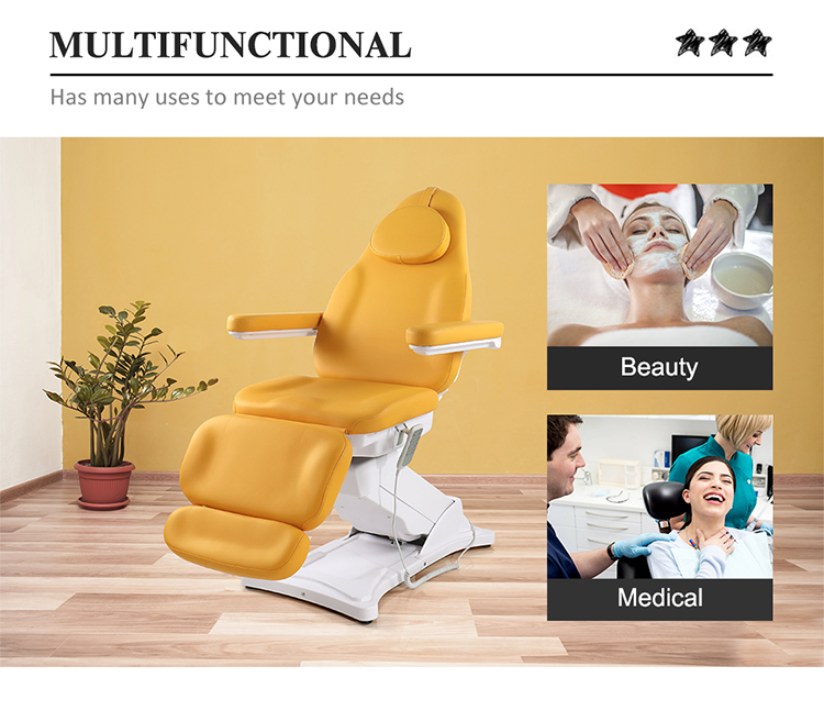 8196-7-adjustable-beauty-chair.jpg
