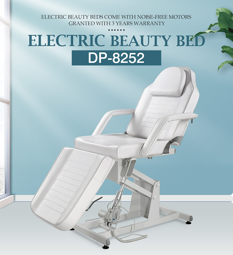 8252-1-spa-treatment-chair.jpg