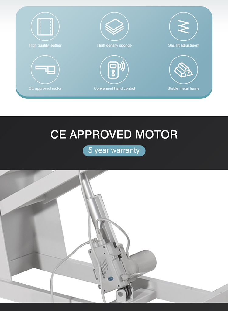 8252-2-spa-treatment-chair.jpg