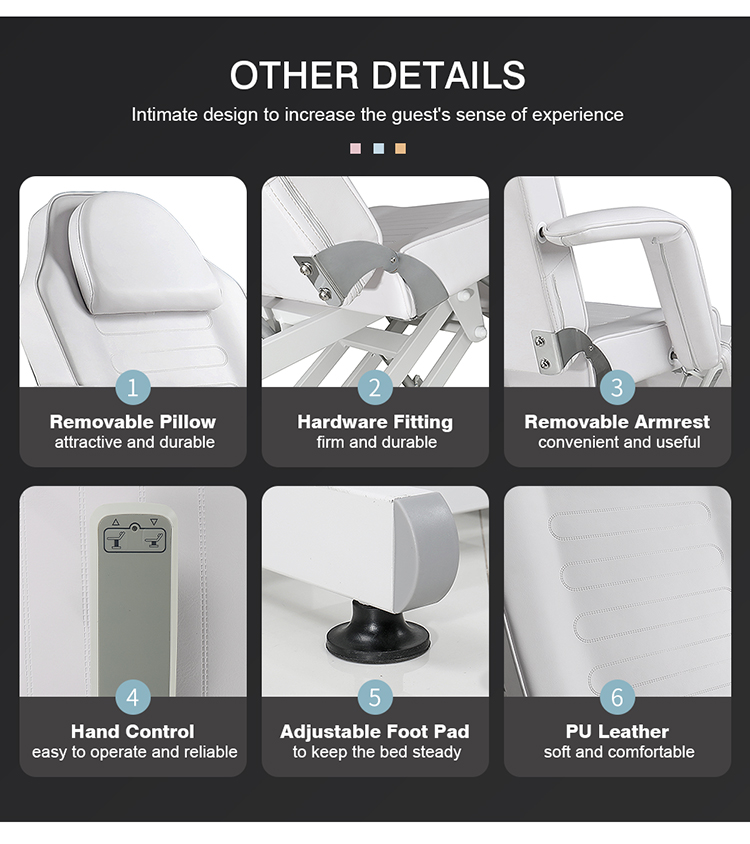 8252-5-spa-treatment-chair.jpg