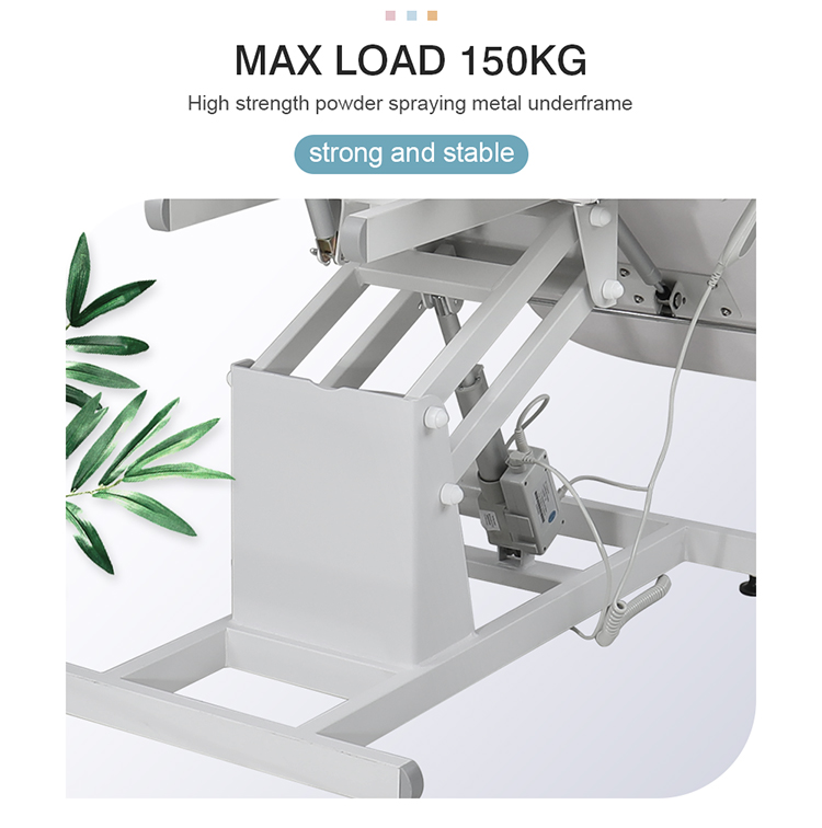 8252-4-spa-treatment-chair.jpg