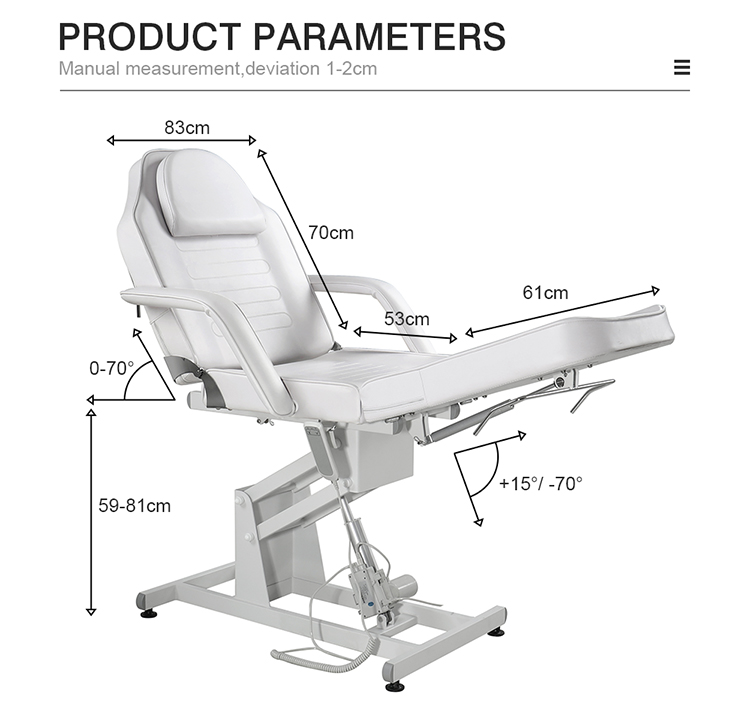 8252-6-spa-treatment-chair.jpg