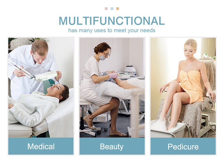 8252-7-spa-treatment-chair.jpg