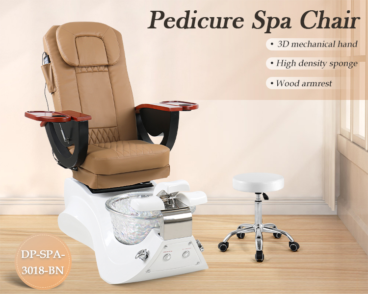 DP-SPA-3018-BN_01.jpg