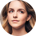 Grace