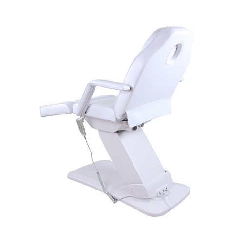 8294-2-reclining-esthetician-bed