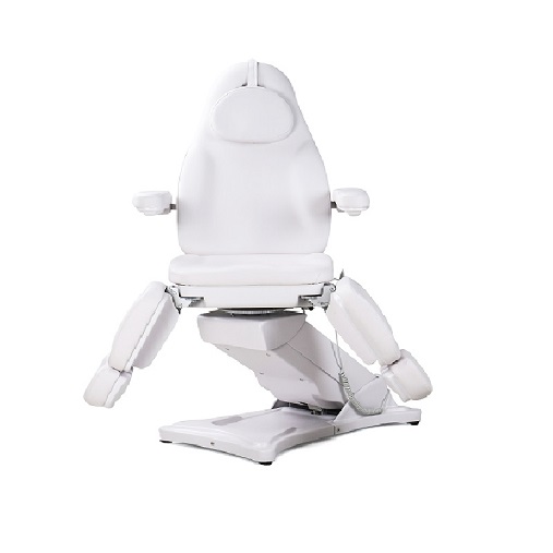 8187-5-Podiatry-Examination-Chair