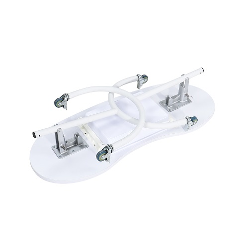 3416-3-nail-desk