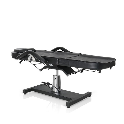 8322-1-Black-hydraulic-beauty-bed