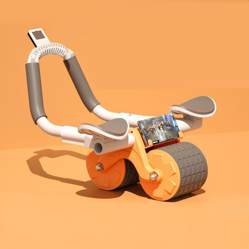 fitness-ab-roller-wheel-2