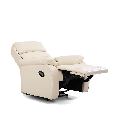 PCD-9580-3-electric-manicure-sofa